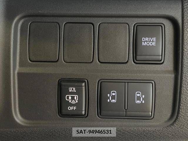 Nissan SERENA 2019-09 325052-6
