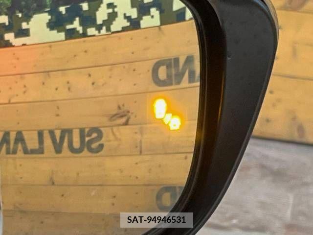 Nissan SERENA 2019-09 325052-5