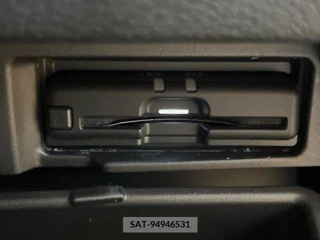 Nissan SERENA 2019-09 325052-7