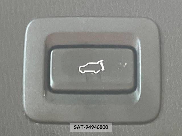 Mazda CX-5 2017-09 308476-7