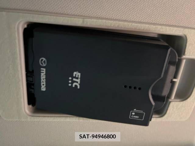Mazda CX-5 2017-09 308476-5