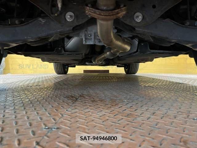 Mazda CX-5 2017-09 308476-19