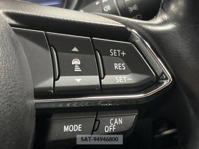 Mazda CX-5 2017-09 308476-4