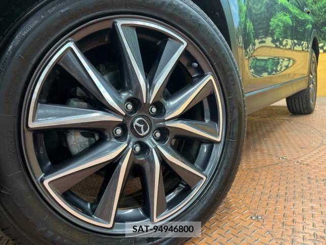 Mazda CX-5 2017-09 308476-13