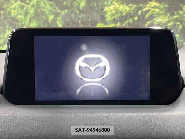 Mazda CX-5 2017-09 308476-2