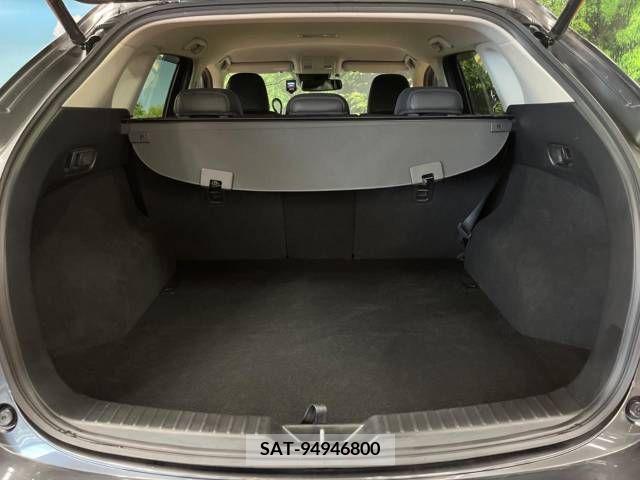 Mazda CX-5 2017-09 308476-10