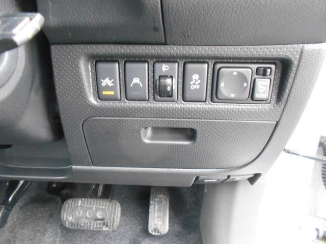 Nissan NV150 AD 2019-10 29209-6