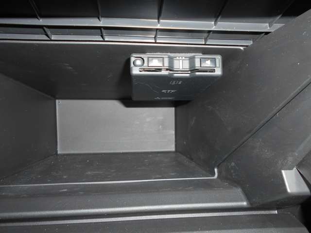 Nissan NV150 AD 2019-10 29209-9