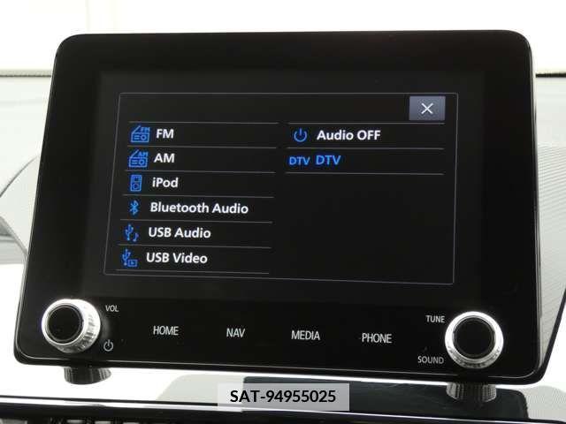 Mitsubishi ECLIPSE CROSS 2021-12 378182-10