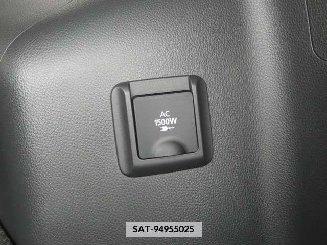Mitsubishi ECLIPSE CROSS 2021-12 378182-18