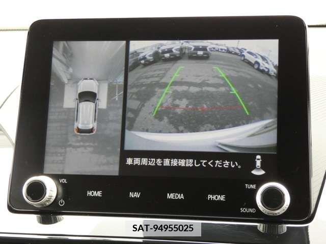 Mitsubishi ECLIPSE CROSS 2021-12 378182-4