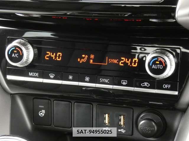 Mitsubishi ECLIPSE CROSS 2021-12 378182-16
