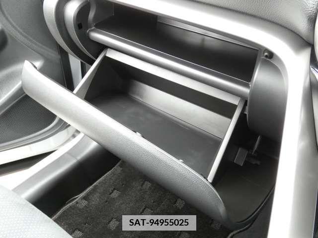 Mitsubishi ECLIPSE CROSS 2021-12 378182-12