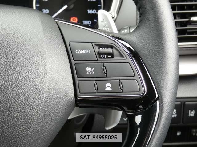 Mitsubishi ECLIPSE CROSS 2021-12 378182-15