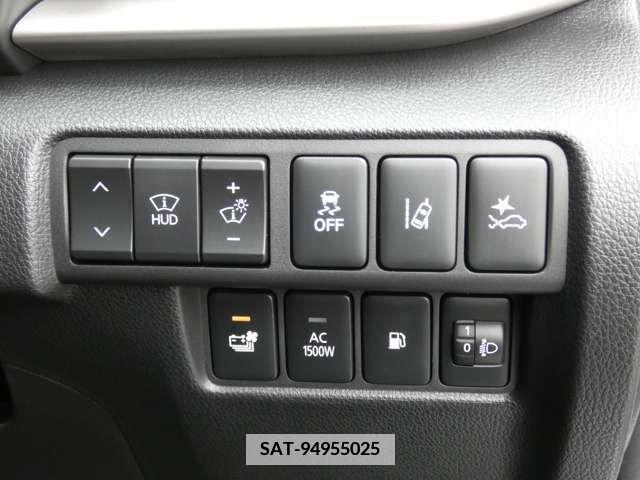 Mitsubishi ECLIPSE CROSS 2021-12 378182-11