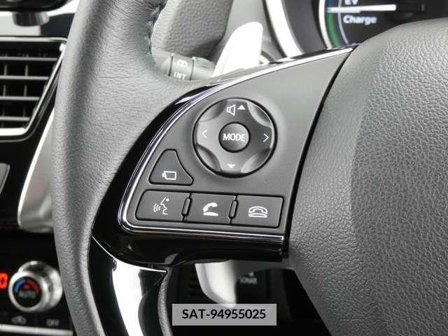 Mitsubishi ECLIPSE CROSS 2021-12 378182-14