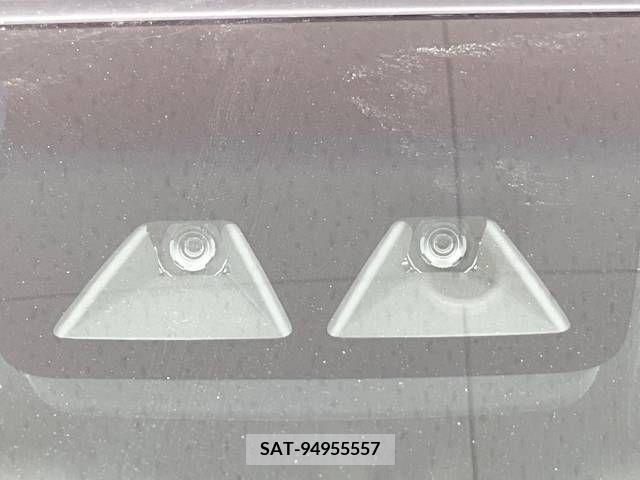 Daihatsu MOVE CUSTOM 2022-06 374402-2