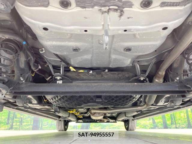 Daihatsu MOVE CUSTOM 2022-06 374402-19
