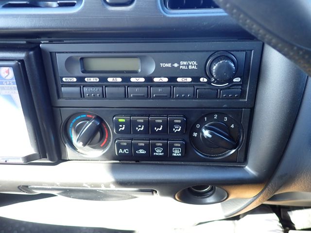 Mazda BONGO VAN 2014-10 183637-11