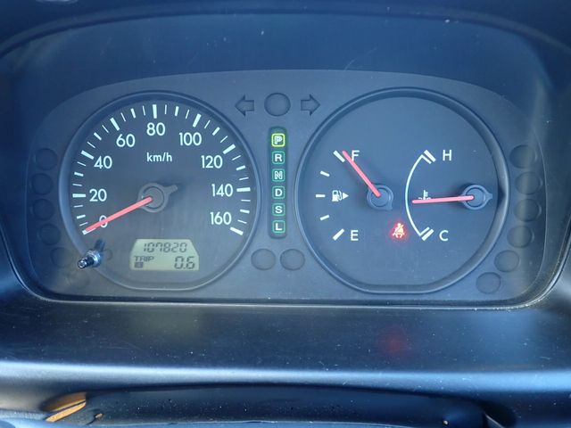 Mazda BONGO VAN 2014-10 183637-9