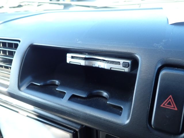 Mazda BONGO VAN 2014-10 183637-18