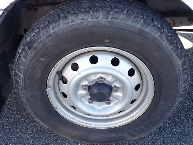 Mazda BONGO VAN 2014-10 183637-25