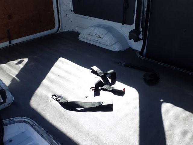 Mazda BONGO VAN 2014-10 183637-23