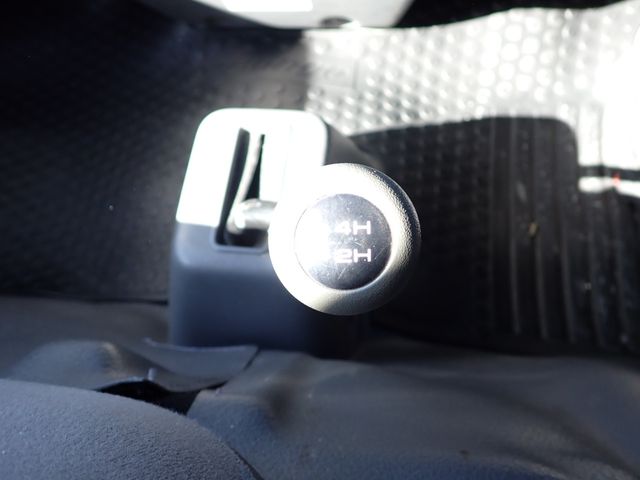 Mazda BONGO VAN 2014-10 183637-19