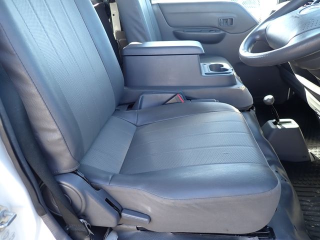 Mazda BONGO VAN 2014-10 183637-21
