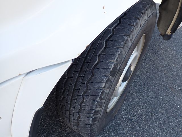 Mazda BONGO VAN 2014-10 183637-26