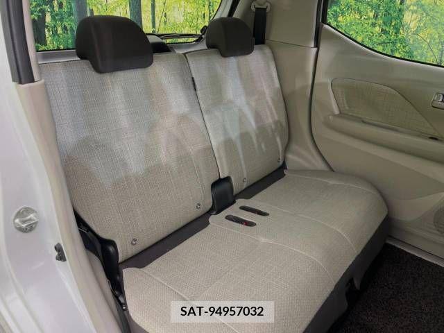 Nissan DAYZ 2019-05 243963-10