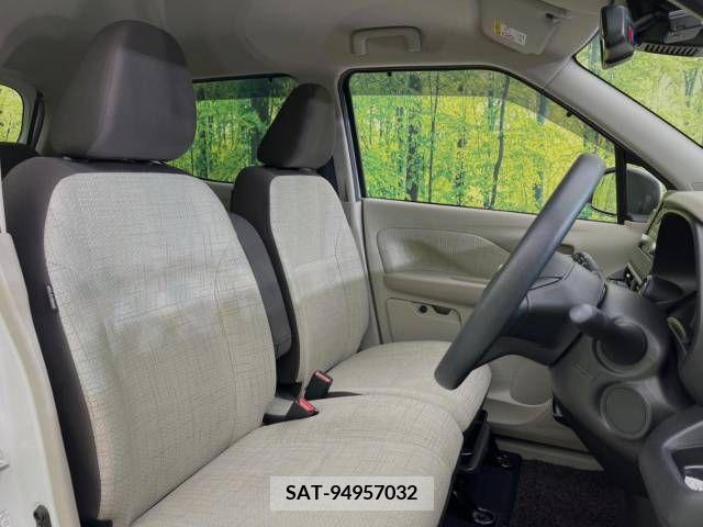 Nissan DAYZ 2019-05 243963-9