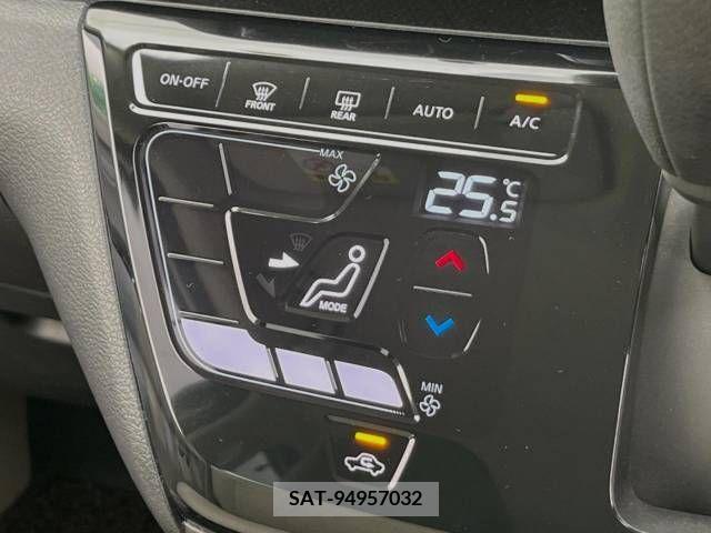 Nissan DAYZ 2019-05 243963-6