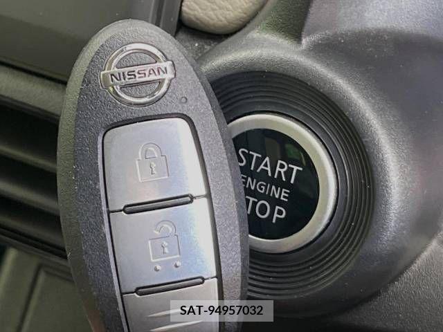 Nissan DAYZ 2019-05 243963-7