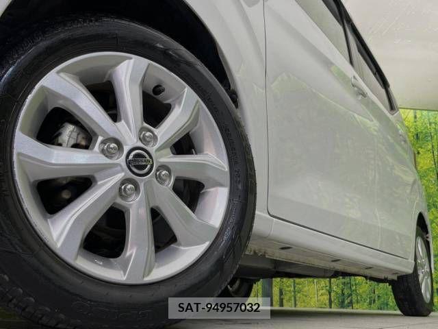 Nissan DAYZ 2019-05 243963-13