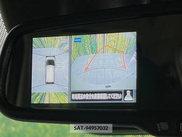 Nissan DAYZ 2019-05 243963-2