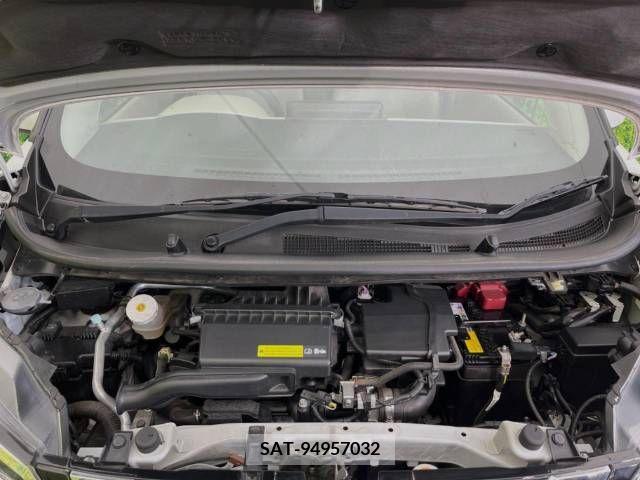 Nissan DAYZ 2019-05 243963-18