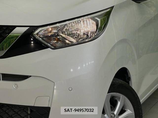 Nissan DAYZ 2019-05 243963-12