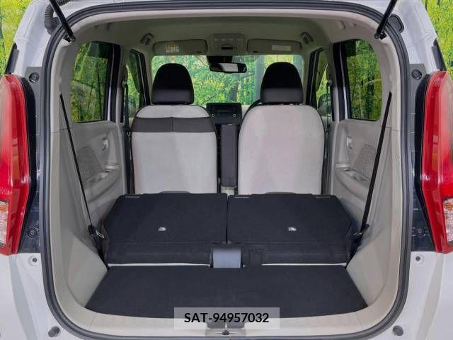 Nissan DAYZ 2019-05 243963-11
