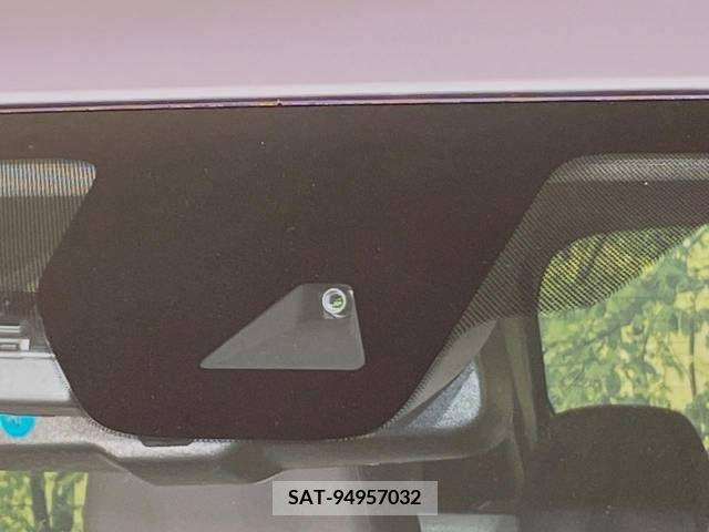 Nissan DAYZ 2019-05 243963-4