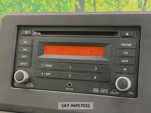 Nissan DAYZ 2019-05 243963-3