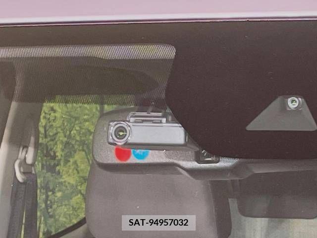 Nissan DAYZ 2019-05 243963-5