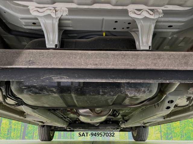 Nissan DAYZ 2019-05 243963-19