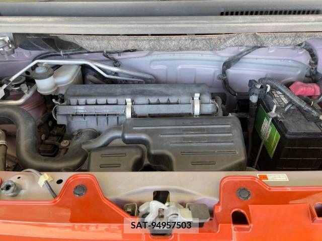 Daihatsu WAKE 2016-11 379980-18
