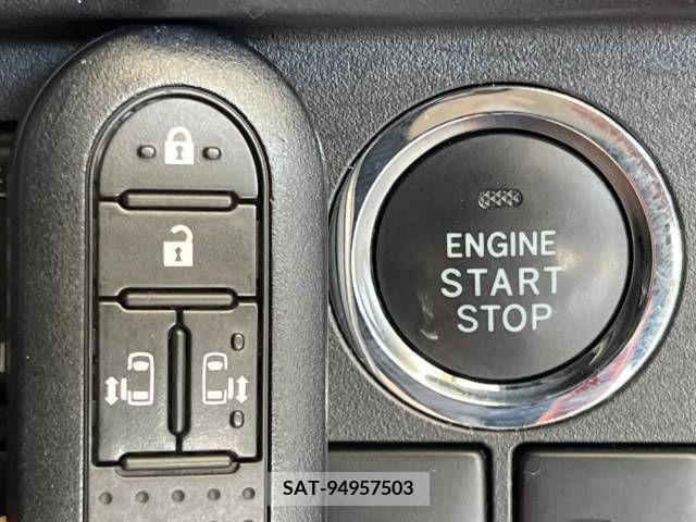 Daihatsu WAKE 2016-11 379980-5