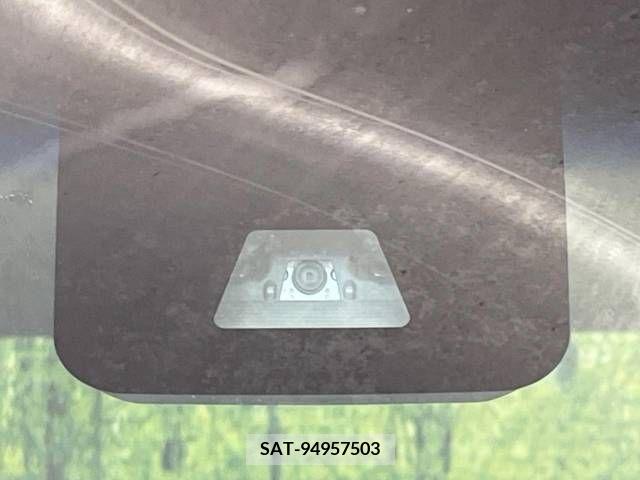 Daihatsu WAKE 2016-11 379980-4