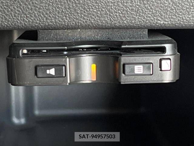 Daihatsu WAKE 2016-11 379980-6