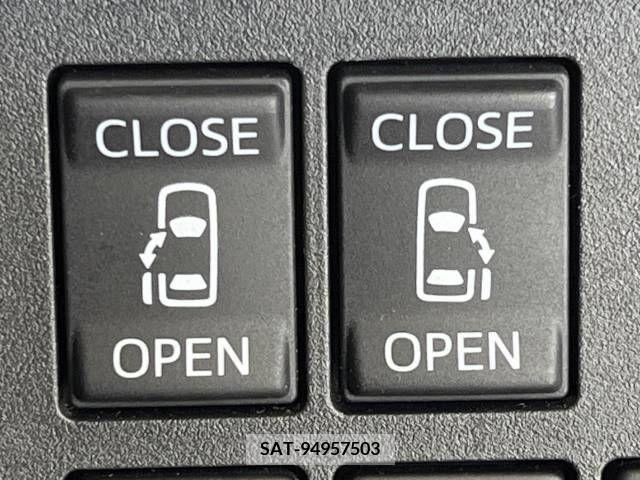 Daihatsu WAKE 2016-11 379980-3