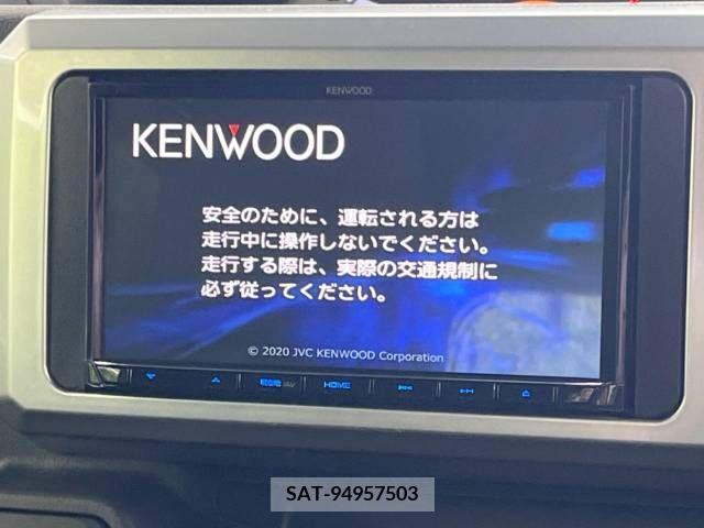 Daihatsu WAKE 2016-11 379980-2