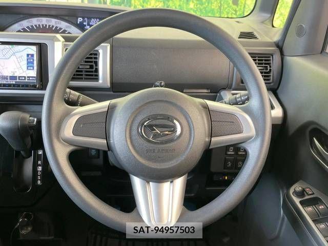 Daihatsu WAKE 2016-11 379980-11